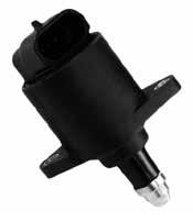 40440302 - MPP VW GOL-POLO PLASTICO